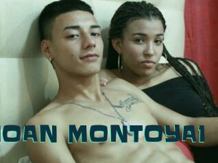 KITTY_CAIT_AND_JHOAN_MONTOYA1