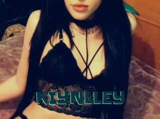 KIYNLLEY