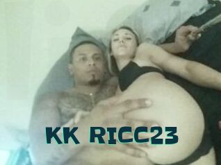 KK_RICC23