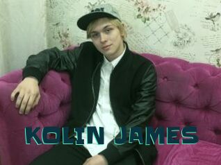 KOLIN_JAMES