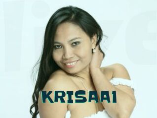 KRISAA1