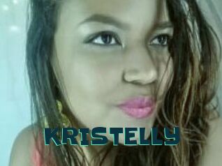 KRISTELLY