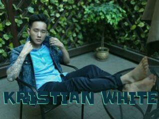 KRISTIAN_WHITE