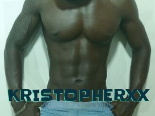 KRISTOPHERXX