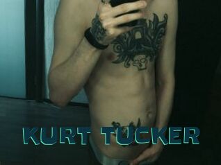 KURT_TUCKER