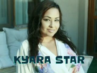 KYARA_STAR