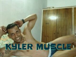 KYLER_MUSCLE