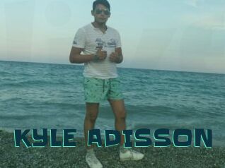 KYLE_ADISSON