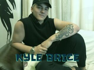 KYLE_BRICE