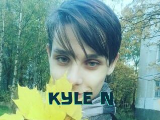 KYLE_N