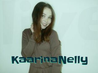 KaarinaNelly