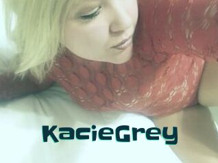 KacieGrey