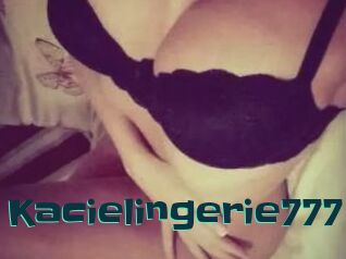 Kacielingerie777