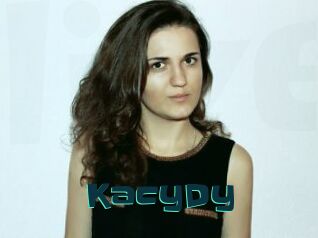 KacyDy