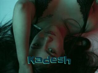 Kadesh