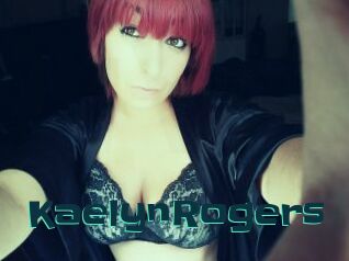 Kaelyn_Rogers