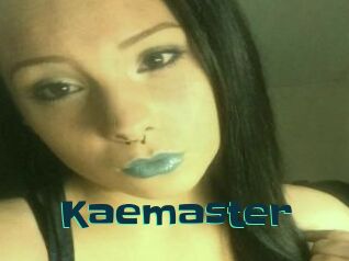 Kaemaster