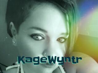 KageWyntr