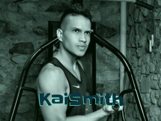 KaiSmith