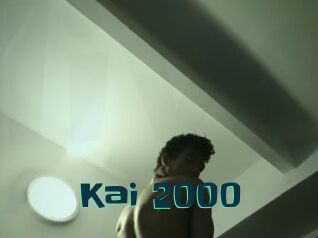 Kai_2000