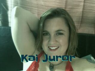 Kai_Juror