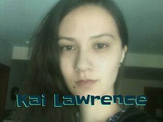 Kai_Lawrence