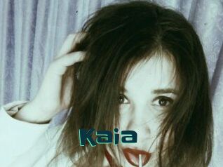 Kaia_