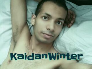 KaidanWinter