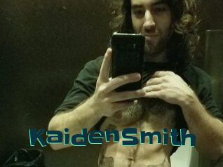 KaidenSmith