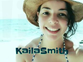 KailaSmith