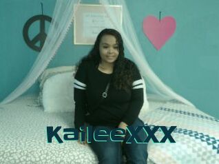 KaileeXXX