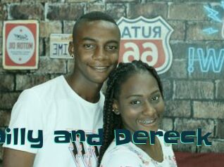 Kailly_and_Dereck