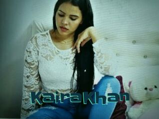 KairaKhan