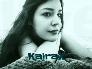 KairaX