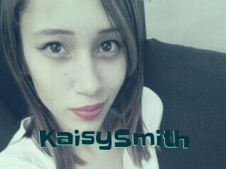 KaisySmith