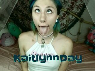 KaitlynnDay