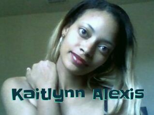 Kaitlynn_Alexis