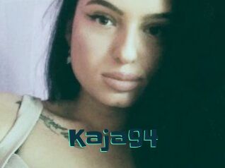 Kaja94