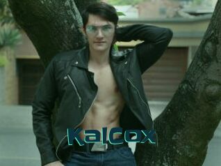 KalCox