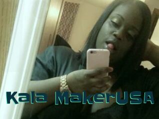 Kala_MakerUSA