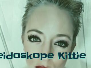 Kaleidoskope_Kittie