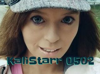 KaliStarr_0502