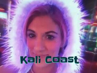 Kali_Coast