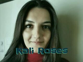 Kali_Roses