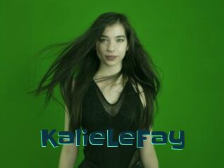 KalieLeFay