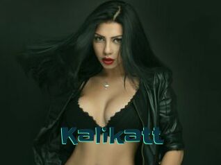 Kalikatt Live Cams