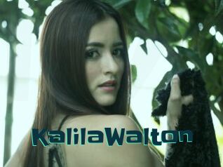 KalilaWalton