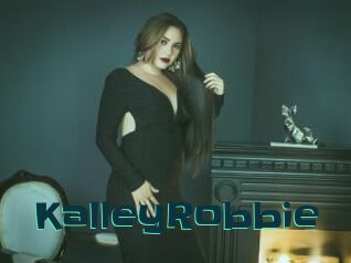 KalleyRobbie