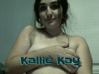 Kallie_Kay