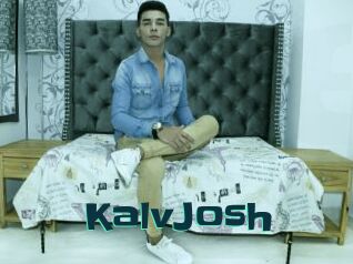 KalvJosh